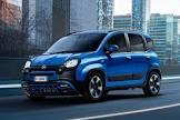 FIAT-PANDA