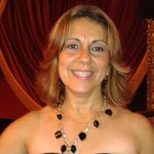 Silvia Call (@call.silvia) • Instagram photos and videos