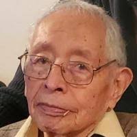 Enrique Quintero's Instagram, Twitter & Facebook