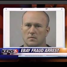 Lord Global Corp (LRDG): BIGFOOT is a PROVEN SCAM!!! On CNBC rig...