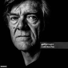 2,715 Guy Payne Stock Photos, High-Res Pictures, and Images