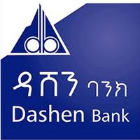 Up to 25 years • year of graduation: Dashen Bank S C Linkedin