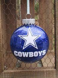 Hey I Found This Really Awesome Etsy Listing At Https Www Etsy Com L Dallas Cowboys Christmas Ornaments Dallas Cowboys Christmas Cowboys Christmas Ornaments