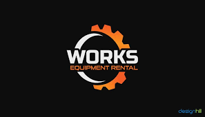 We did not find results for: 20 Memorable And Inspiring Construction Logos