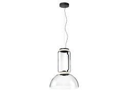 Image result for Floscopa sp.no.1