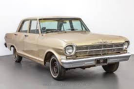 Image result for Twilight Turquoise 1962 Nova