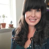 60+ "Phoenix Brown" profiles