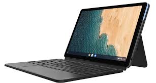 Over the years, viewing the keyboard shortcuts on a chromebook has changed a little. Lenovo Chromebook Duet Google Chromebooks