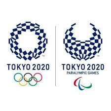 Jeux olympiques de tokyo en 2020 : Tokyo2020 En Francais On Twitter Belgique Vs Canada Un Match A Ne Pas Rater Les Deux Pays S Affronteront Demain Au Tournoi De Hockey Masculin A Tokyo2020 Voici