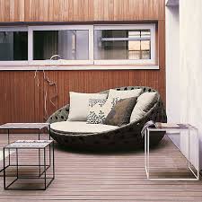 Outdoor Design Choosing Elegant Patio Furniture Terrace Furniture Comfortable Patio Furniture Modern Patio Furniture Lounges