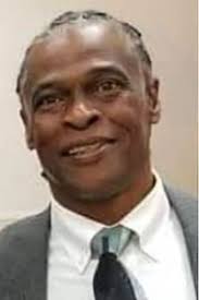 Thomas Clinton Waiters, Sr. Obituary in N. Charleston at The Low Country  Mortuary