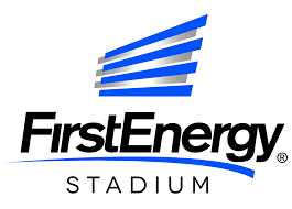Firstenergy Stadium Wikipedia