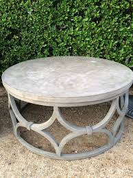 Pin On Lift Top Coffee Tables