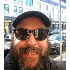 Does anyone remember Eddie's Dairy King ice cream truck in Brookline?