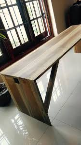 Le Banc D Interieur Ultra Mince Furniture Indoor Bench Seating