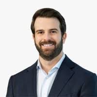 Abraham Galvan's Instagram, Twitter & Facebook