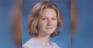 Jillian Scruggs Obituary