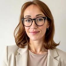 We know Health IT sales is complex and especially tough right now.