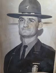 Obituary for David L. Furiate