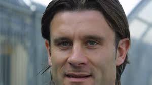 Villanterio riparte da Mario Rossini