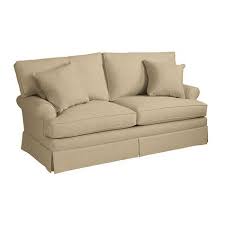 Favorite this post jul 13 very nice storage cupboard Davenport Upholstered Apartment Sofa Ballard Designs Apartment Sofa Sofa Upholster