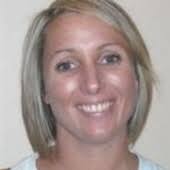 Obituary information for Keri Lee Jaques-George