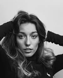 New year part 2. Photography from Josiah Randleman. @photo.griot