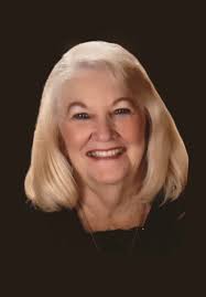 Sharon Frances Dentler