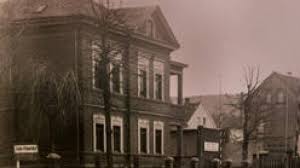 Bekijk dan hierboven op de kaart waar deze accommodatie precies ligt. Neue Nutzer Feiern Eroffnung Wp De