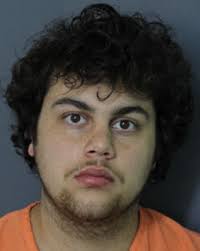 Fort Payne Police Department