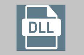 Here, you can download different dll´s that might be useful for hawc2 simulations. How To Download And Fix Missing Dll Files In Windows 10 8 7