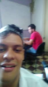 Sigues a mi panas de @allittlestore_ productos de excelente calidad y  servicio de atención de calidad