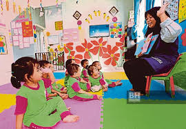 Kemudahan akta ini memberi perlindungan kepada. Vcehas9ey9be3m