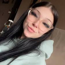 BRIANA BENNETT (@hairbybrianabennett) • Instagram photos and videos