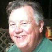 Obituary information for Danny Farrell Lewis