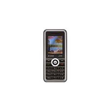 Сотовый телефон Sagem my312x » 24Gadget ...