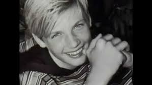 '93-94 The story of Backstreet Boys, early years, Rare footage