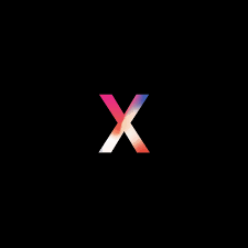 Maybe you would like to learn more about one of these? Bb90 Iphone Apple Logo Iphonex Illustration Art Dark Wallpaper