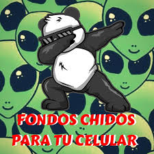 100 mejores fondos de pantalla. Fondos De Pantalla Para Pc Fondos Chidos Para Tu Celular Facebook
