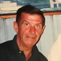 Obituary information for Earl F. Wall