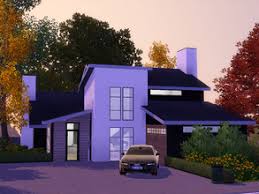 Create the perfect world with full customization at your fingertips. Sims 3 Lots
