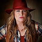 Sons of M'Anarchy (TV Series 2016– )