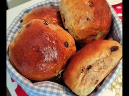 Das Rezept Fur Weiche Schokoladenbrotchen Andere Rezepte Inklusive Schritt Fur Schritt Anleitungen Und Bildern Bei Was Koche Rezepte Kochen Und Backen Essen