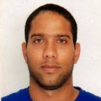 20+ "Jonathan Mendoza Rodriguez" profiles