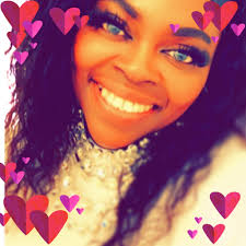 Profile for Candice Nicole Perry