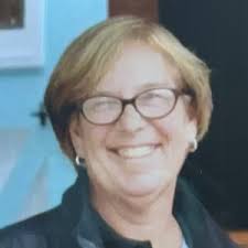 Obituary for Lisa Marie Knox