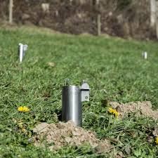 lutter efficacement contre taupes campagnols souris