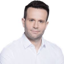 Doctor Gillian Clare Lowe