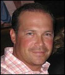 Jason PICK Obituary (2010)