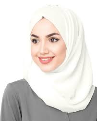 MeHijabi Viscose Hijab Collection